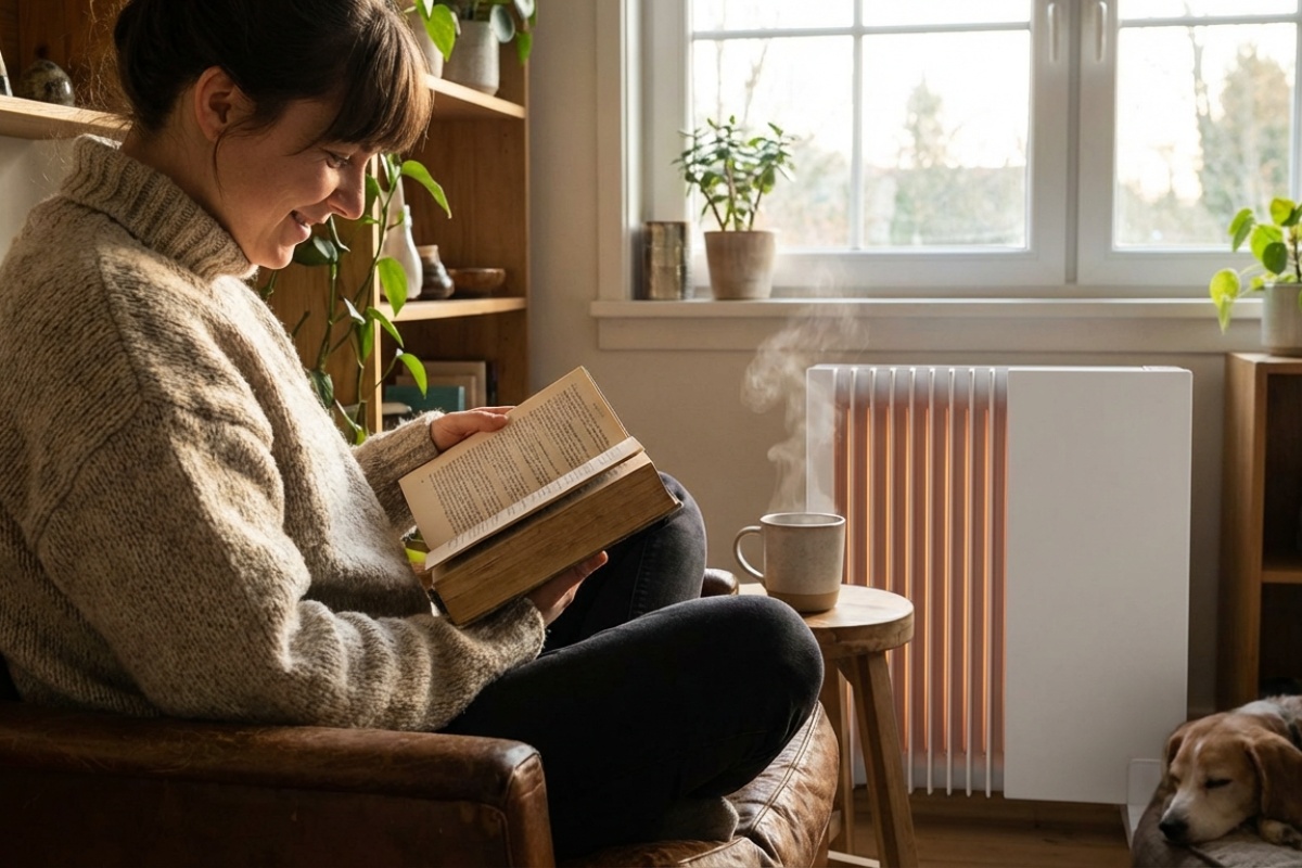 Koliko peleta je potrebno da se zamijeni tona ugljena? Ova usporedba snažno će vam pomrsiti račune detail 3