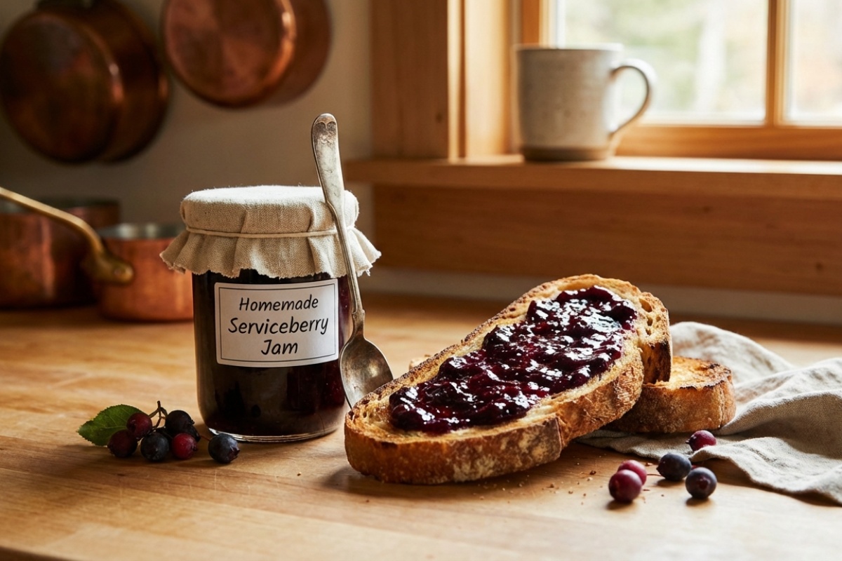 Usporavaju starenje i imaju više kalija od banana. Zdravije su od borovnica. Malo tko poznaje ovaj grm detail 3