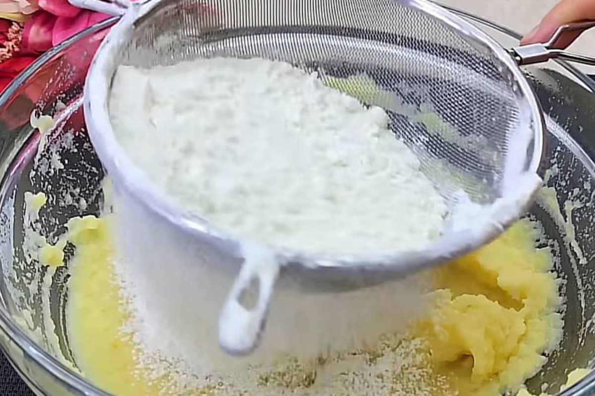 Uzimam krumpir! Više ne pripremam piroške — Naučio me turski kuhar: okus se ne može opisati! detail 3