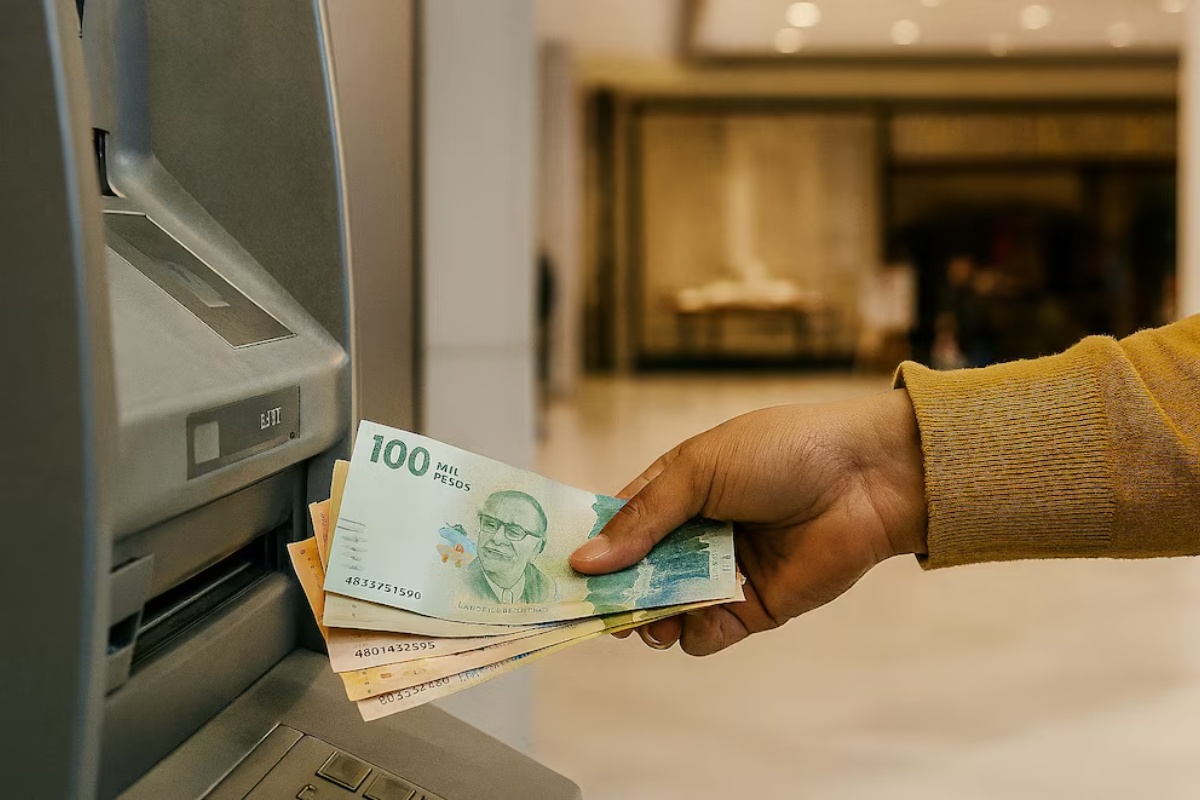 Od kloniranja kartica do špijunskih kamera: otkrijte najčešće prijevare na bankomatima detail 3