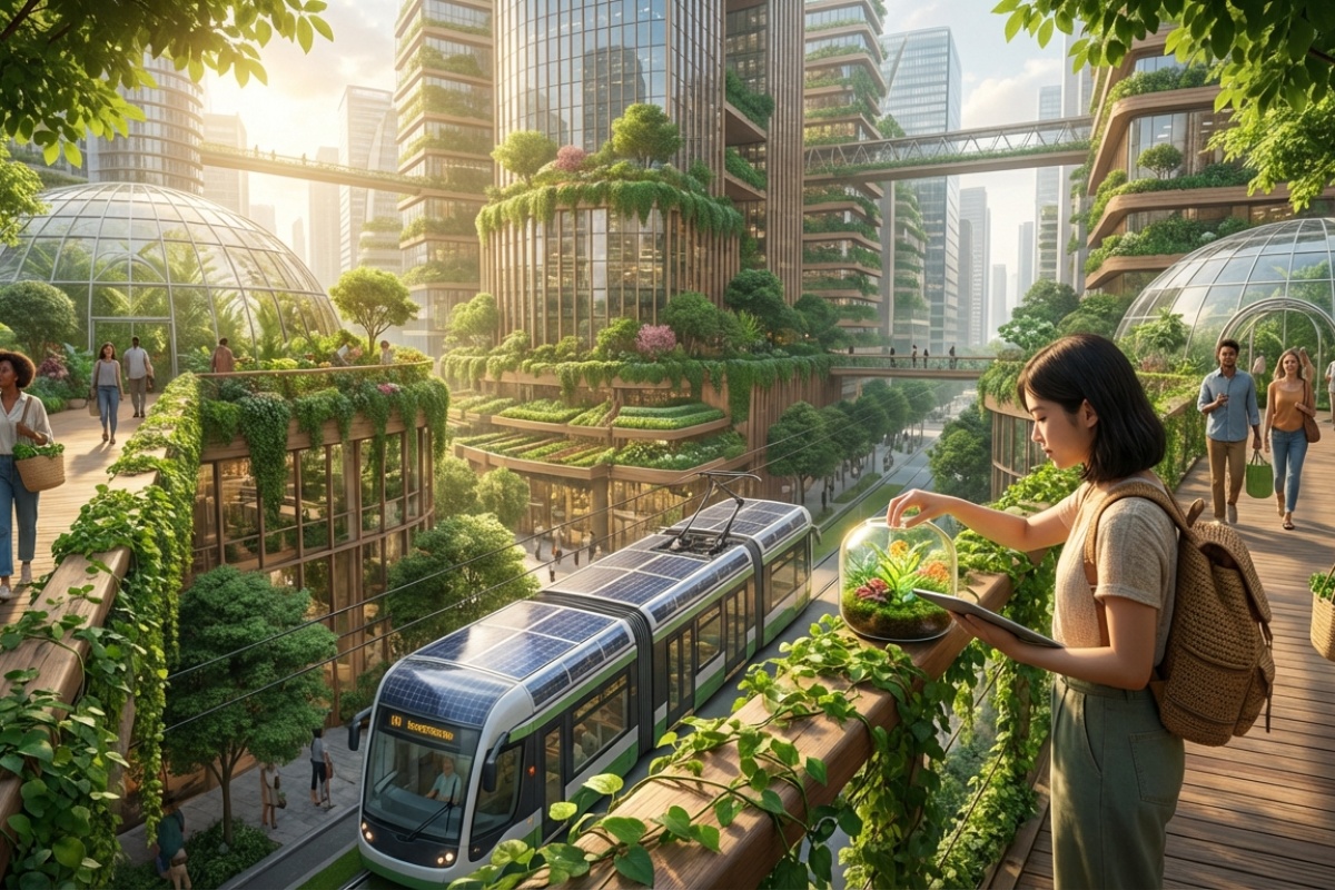 Ljudska evolucija zaostaje za svijetom koji smo stvorili. Nova studija objašnjava kako je naše tijelo i dalje usidreno u paleolitiku dok moderni život potiče kronični stres i biološko propadanje detail 3