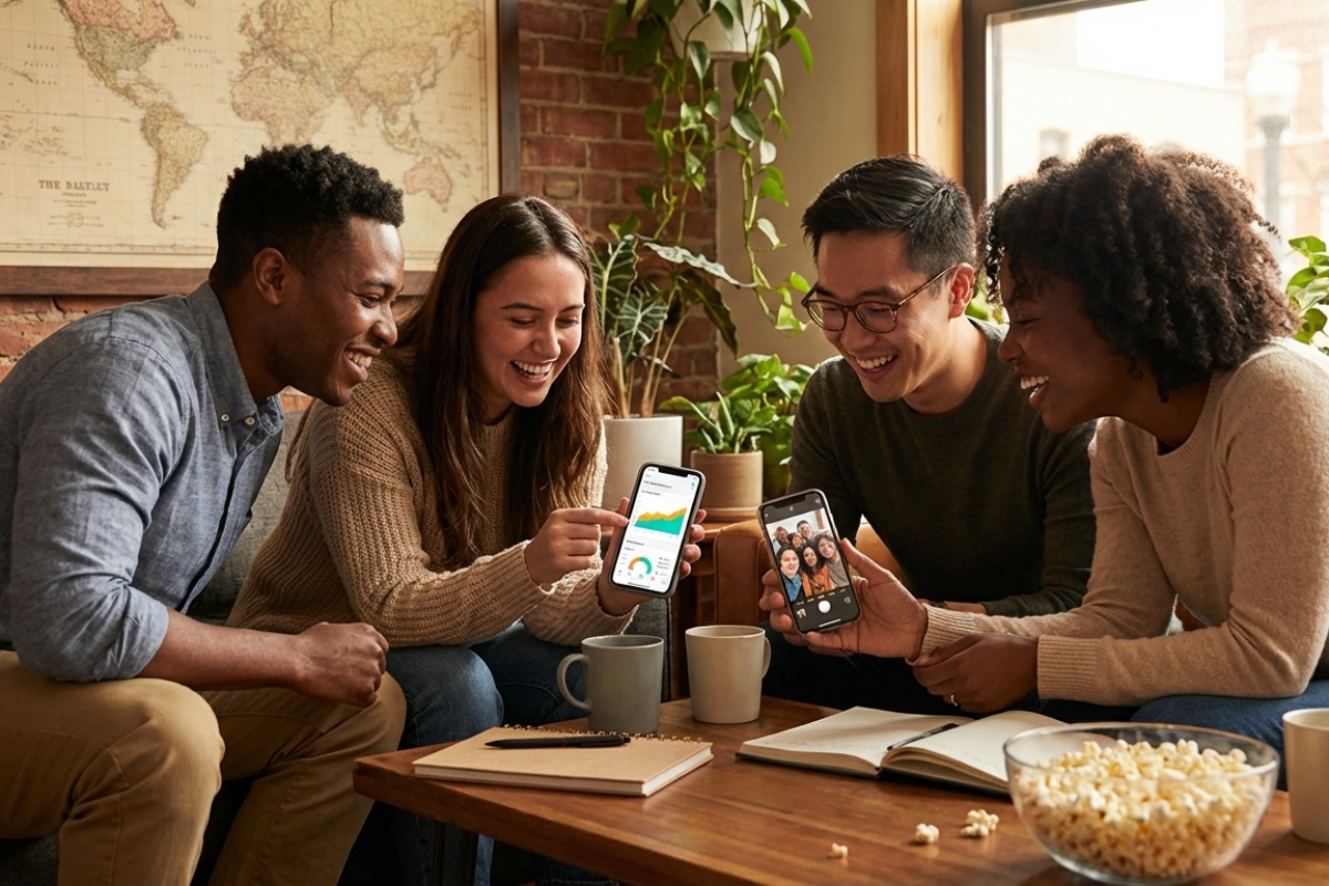 Provjerite svoj IQ: pokušajte točno odgovoriti na ovih 6 znanstvenih pitanja detail 3