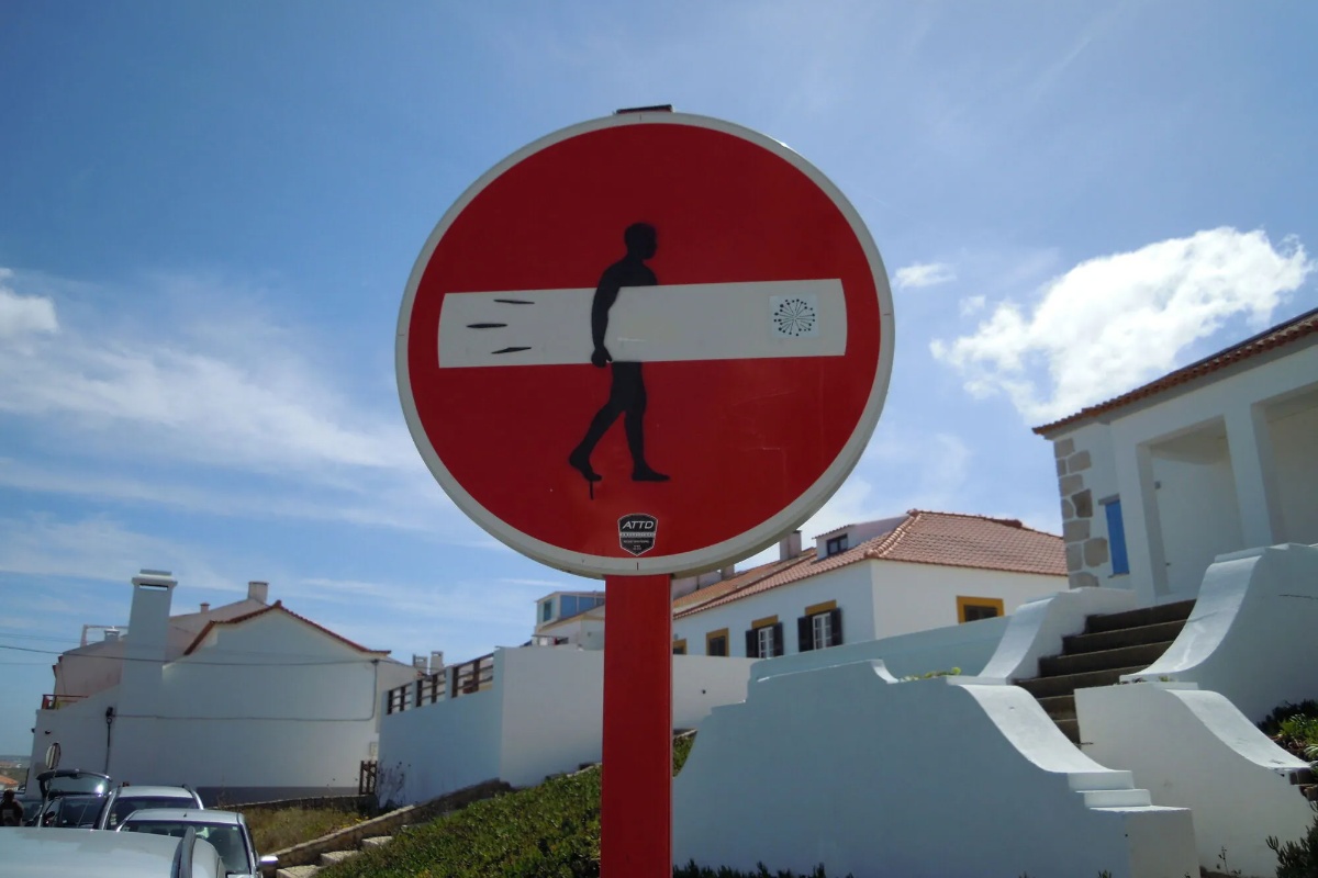 I za obitelji i za aktivne turiste: proglašeno idealno mjesto za odmor u Portugalu detail 3