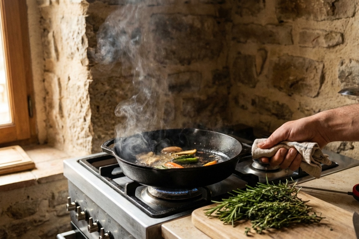 Salo ili maslac: koja je masnoća zapravo korisnija za organizam detail 3