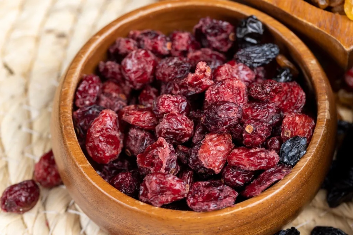 Slatko poput gumenih bombona, a možete jesti bez grižnje savjesti. Hrvati rijetko kupuju detail 3