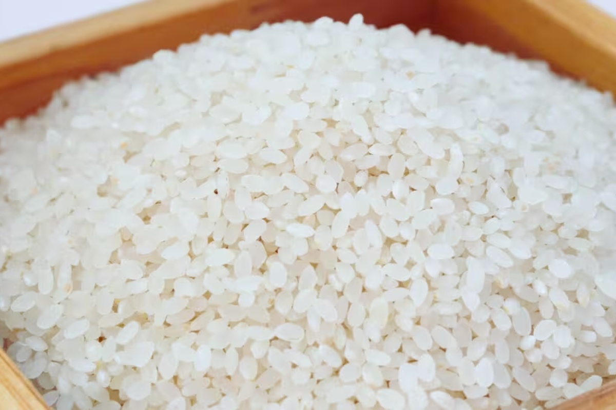 Vrlo je opasno: Evo što se događa ako čuvate kuhanu rižu za sljedeći dan detail 3