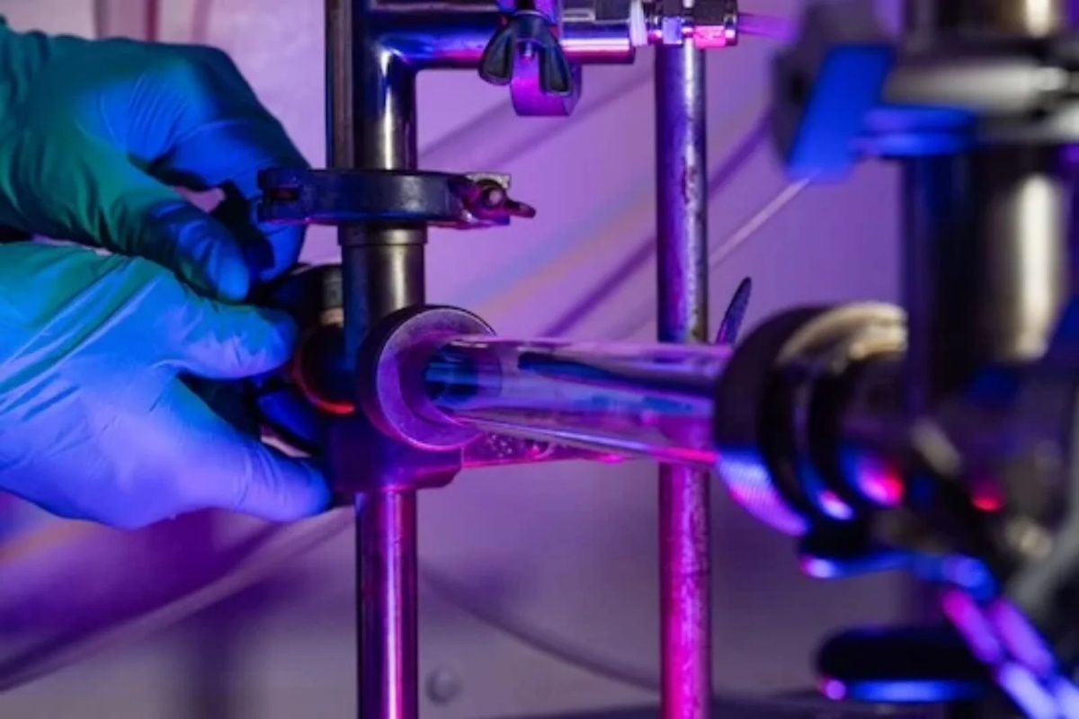 Bacamo blago u smeće. Znanstvenicima je dosta toga, a sve neće stati samo na laboratoriju detail 3