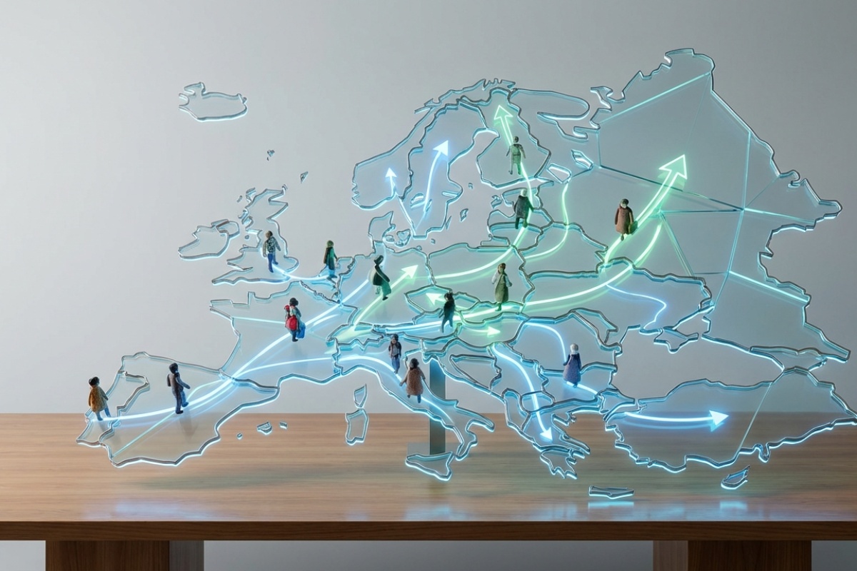 Hrvatski znanstvenik iz Švedske upozorava: ovakav turizam u Hrvatskoj ima još najviše 30 godina detail 3