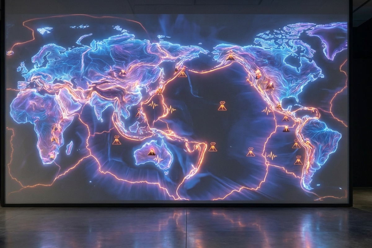 Vanga je dala predviđanje za 2026. godinu u koje je teško povjerovati: datum je već poznat detail 3