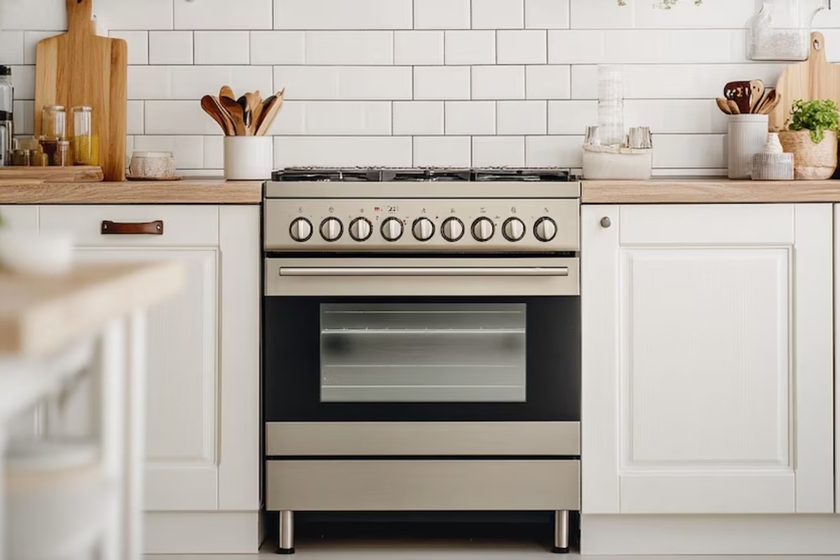 Zbogom grijanju: trik za zagrijavanje doma tijekom Božića i uštedu energije i novca detail 3