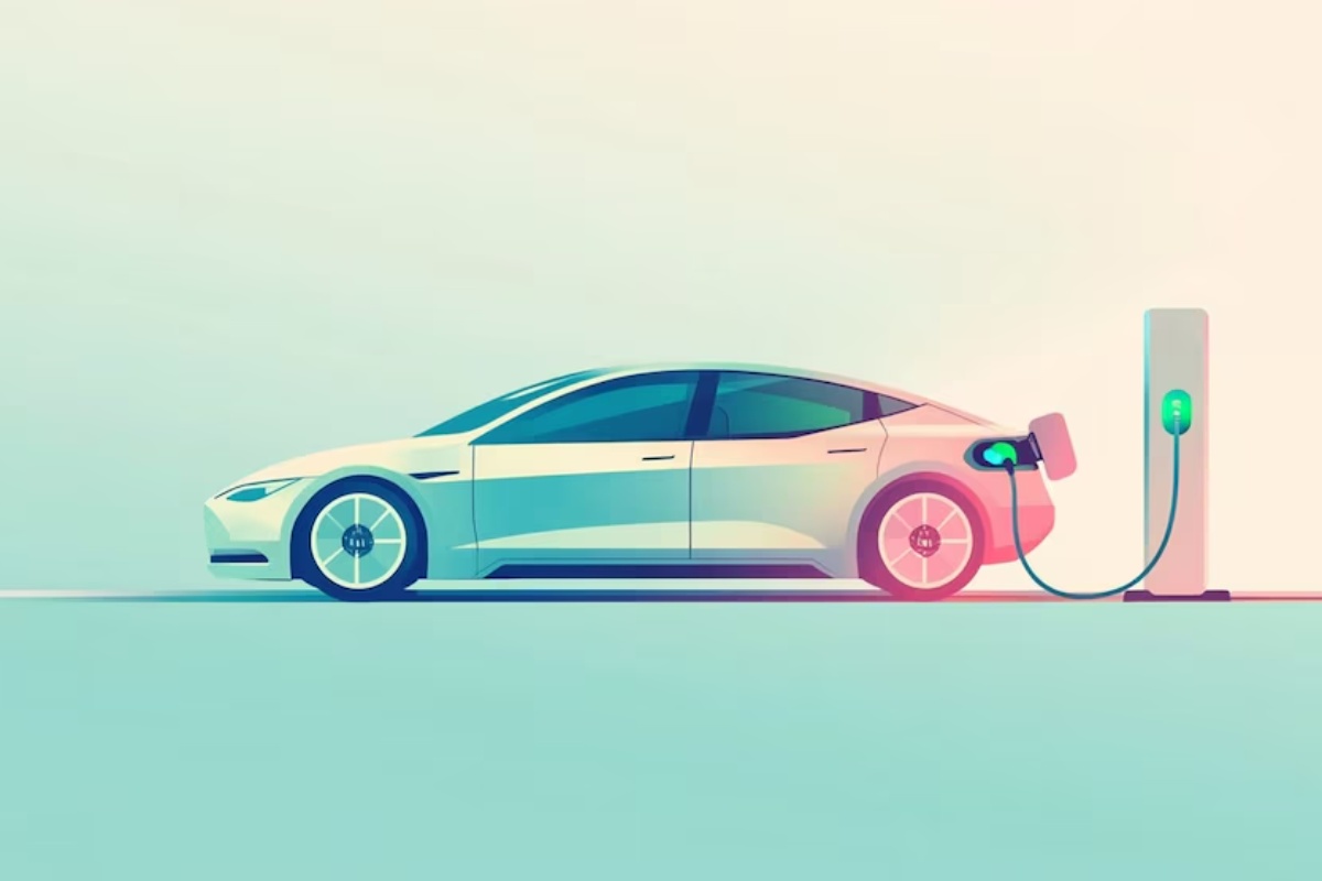 Otkrijte koliko novca ima Elon Musk, um koji stoji iza Tesle, SpaceX-a i Starlinka detail 3