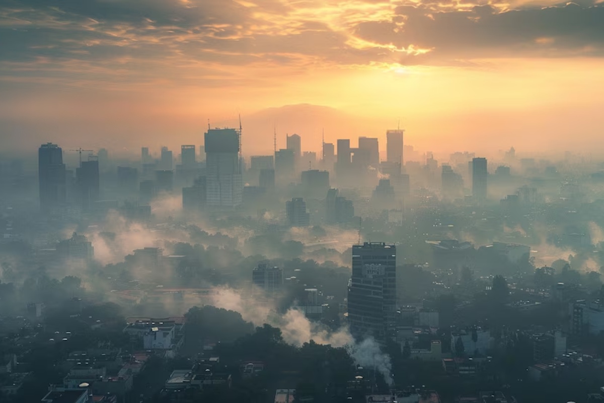 Nova studija istražuje zašto Zemlja akumulira više topline i upućuje na promjene u oblacima detail 3