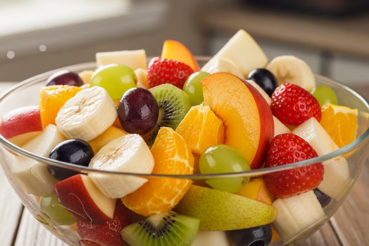 Kako spriječiti trovanje hranom tijekom blagdana: ključne preporuke zbog vrućina detail 3