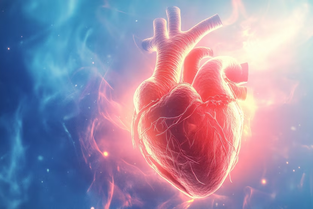 Nije samo kolesterol: Tihi čimbenici rizika koji ubrzavaju starenje srca detail 3