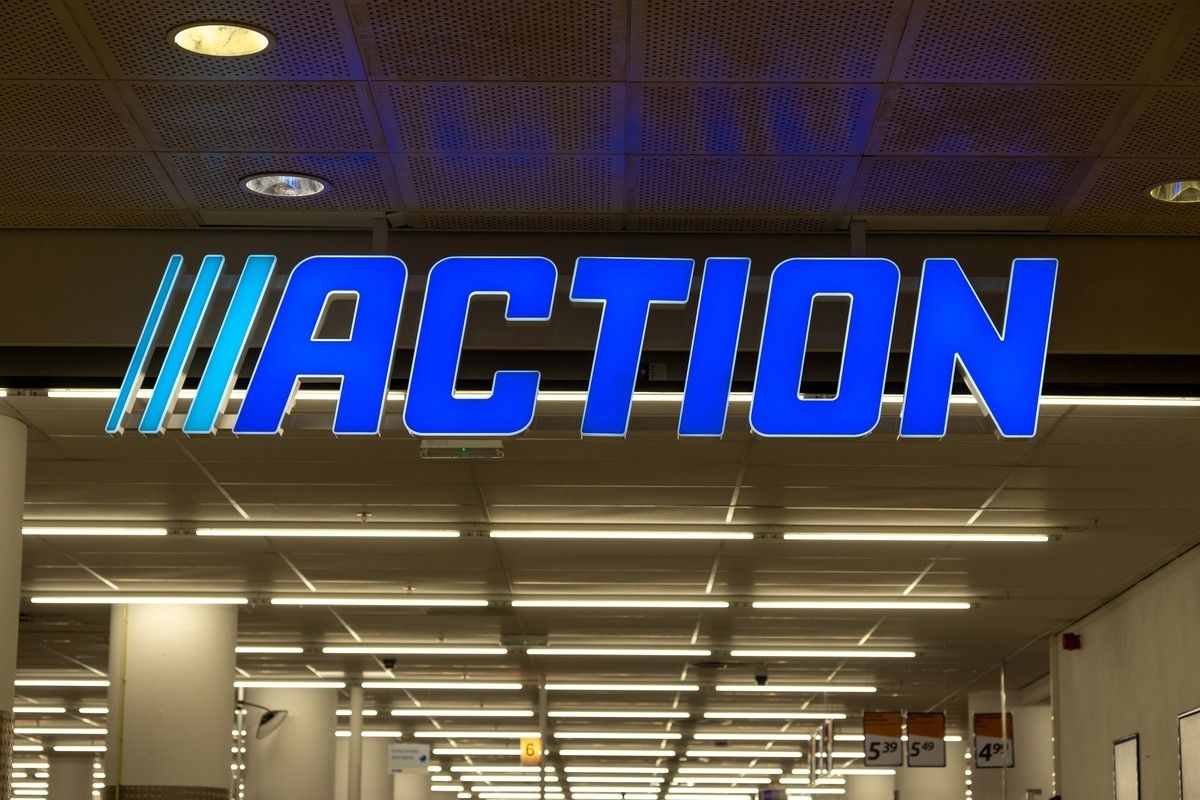 HITNO POVLAČENJE S TRŽIŠTA: Popularni lanac povlači opasan proizvod širom Njemačke detail 3