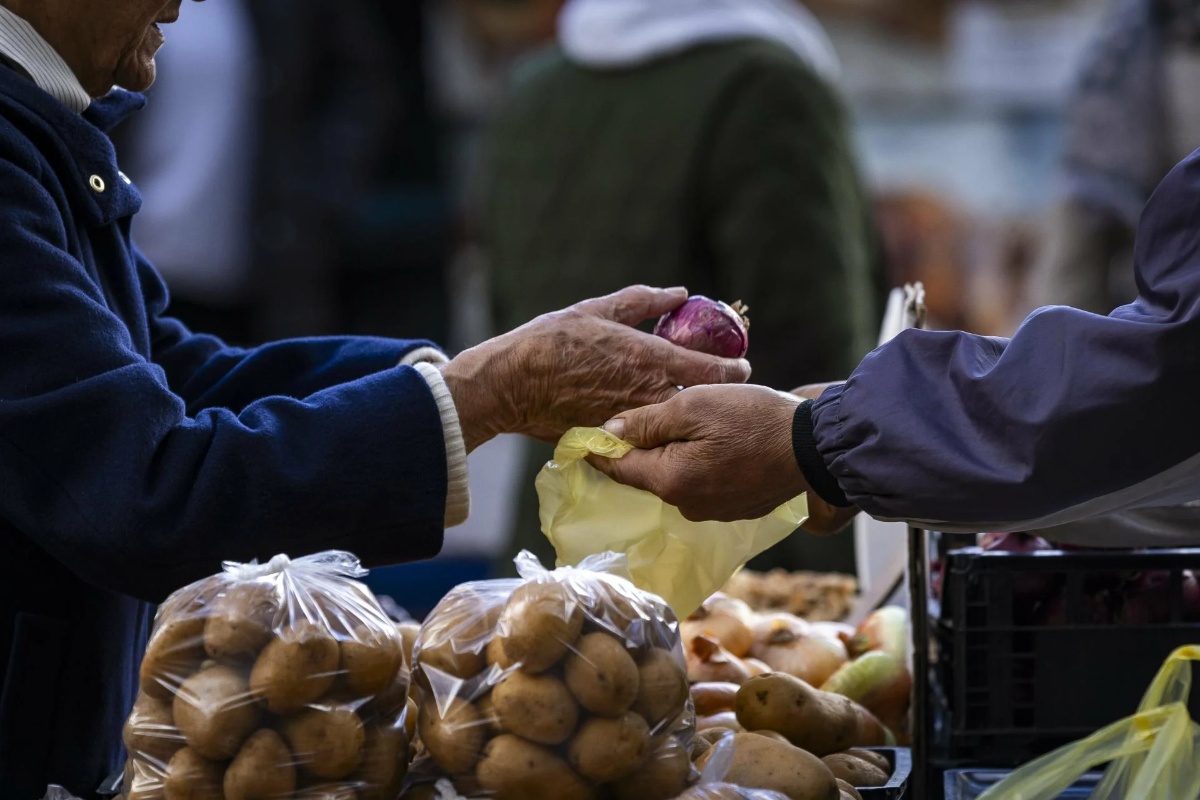 Stiže val mirovinskih promjena: Evo što se sve mijenja za umirovljenike od 1. siječnja 2026. detail 3
