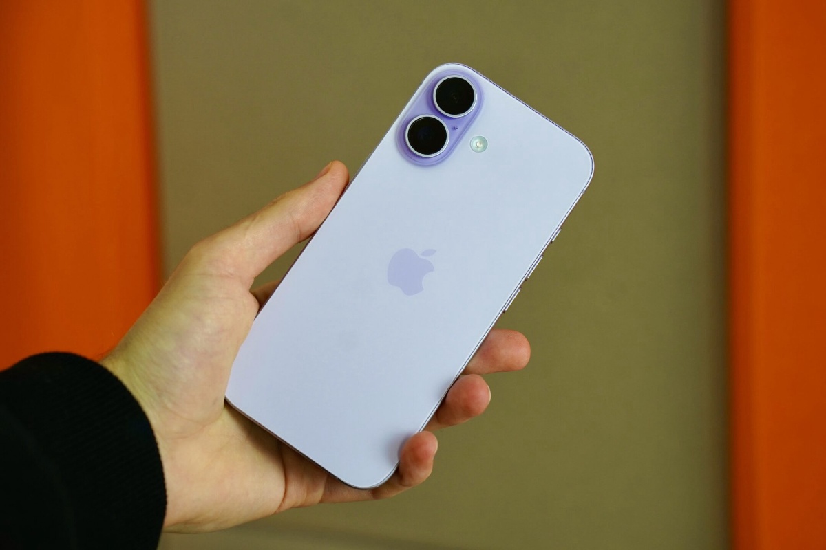 iPhone 18 s ovim će novitetima pomesti konkurenciju. Bit će uzbudljivo detail 3