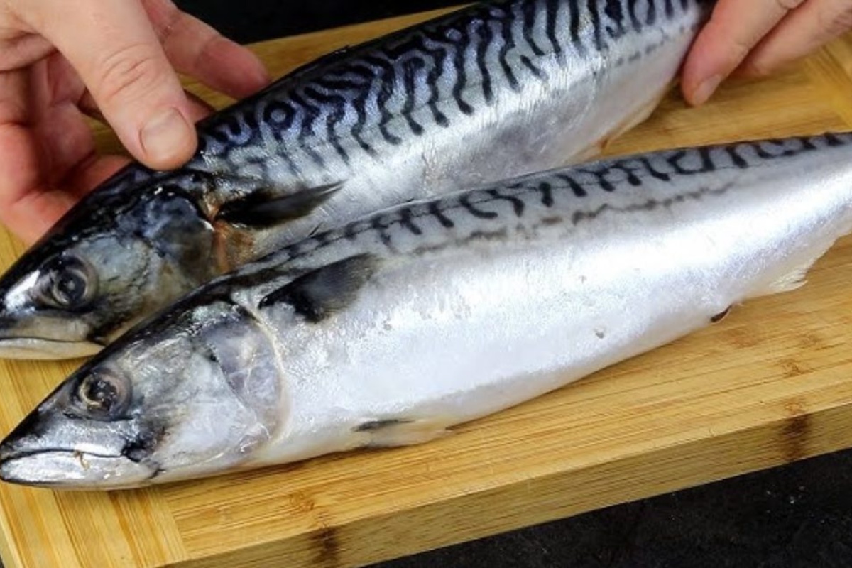 Mi ih koristimo za dobrobit, a oni samo štete: zašto se skuši ne smiju dodavati ova 2 sastojka detail 3