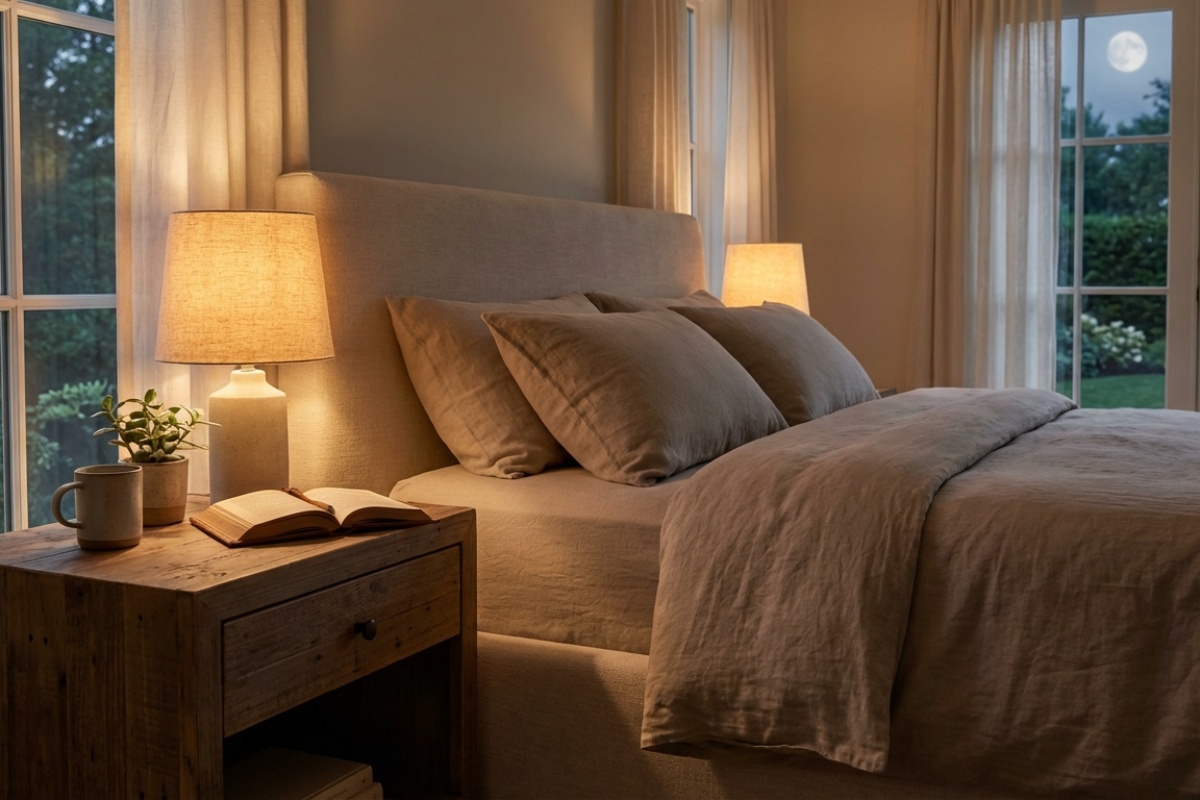 Psihologinja specijalizirana za spavanje: „Spavanje četiri sata jednako je pijenju oko šest piva“ detail 3