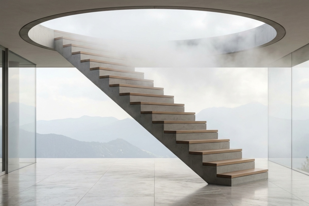 7 mentalnih navika koje obične Hrvate pretvaraju u izvanredne vizionare detail 3