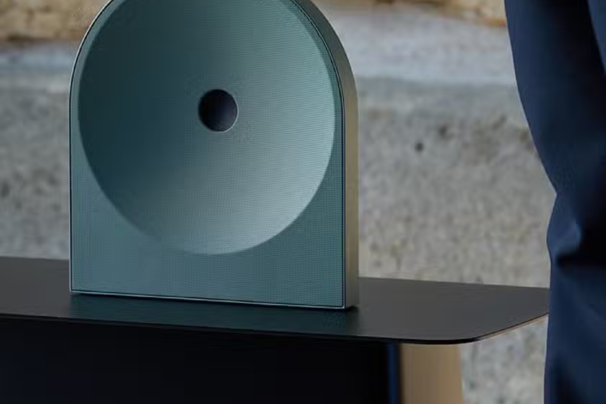 Samsungova audio linija za 2026. godinu nudi i stil i kvalitetu detail 3