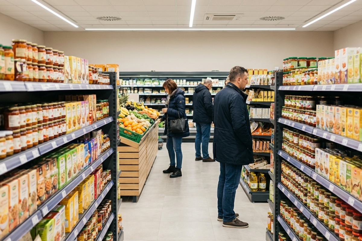 Plenković primio važne vijesti u 11 sati, posljedice osjećaju svi u Hrvatskoj detail 3