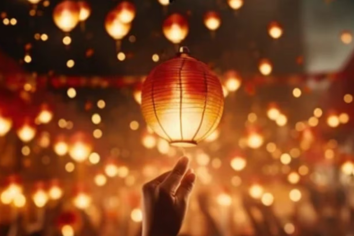 Kineska Nova godina 2026.: što čeka svaki znak i tko će primiti dobre vijesti detail 3