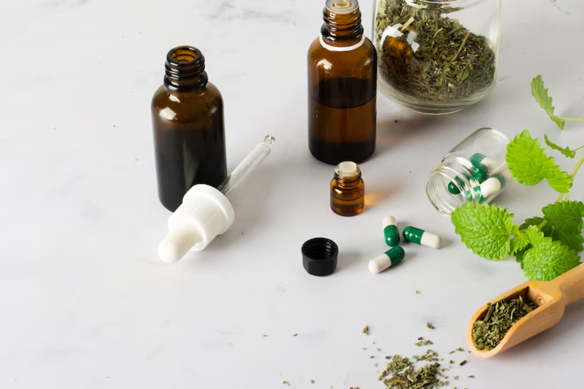 Riješite probavne tegobe: Azijski korijen galanga, malo poznata tajna za bolji život i zdravlje crijeva detail 4