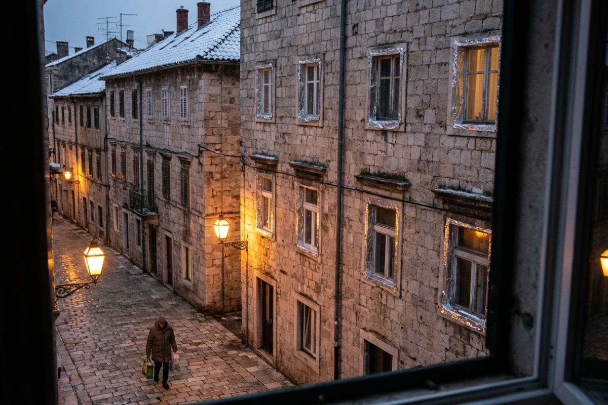 Zašto se aluminijska folija iznenada pojavljuje duž rubova prozora i što inženjeri kažu o njezinoj stvarnoj učinkovitosti u smanjenju gubitka topline i poboljšanju energetske učinkovitosti doma detail 4