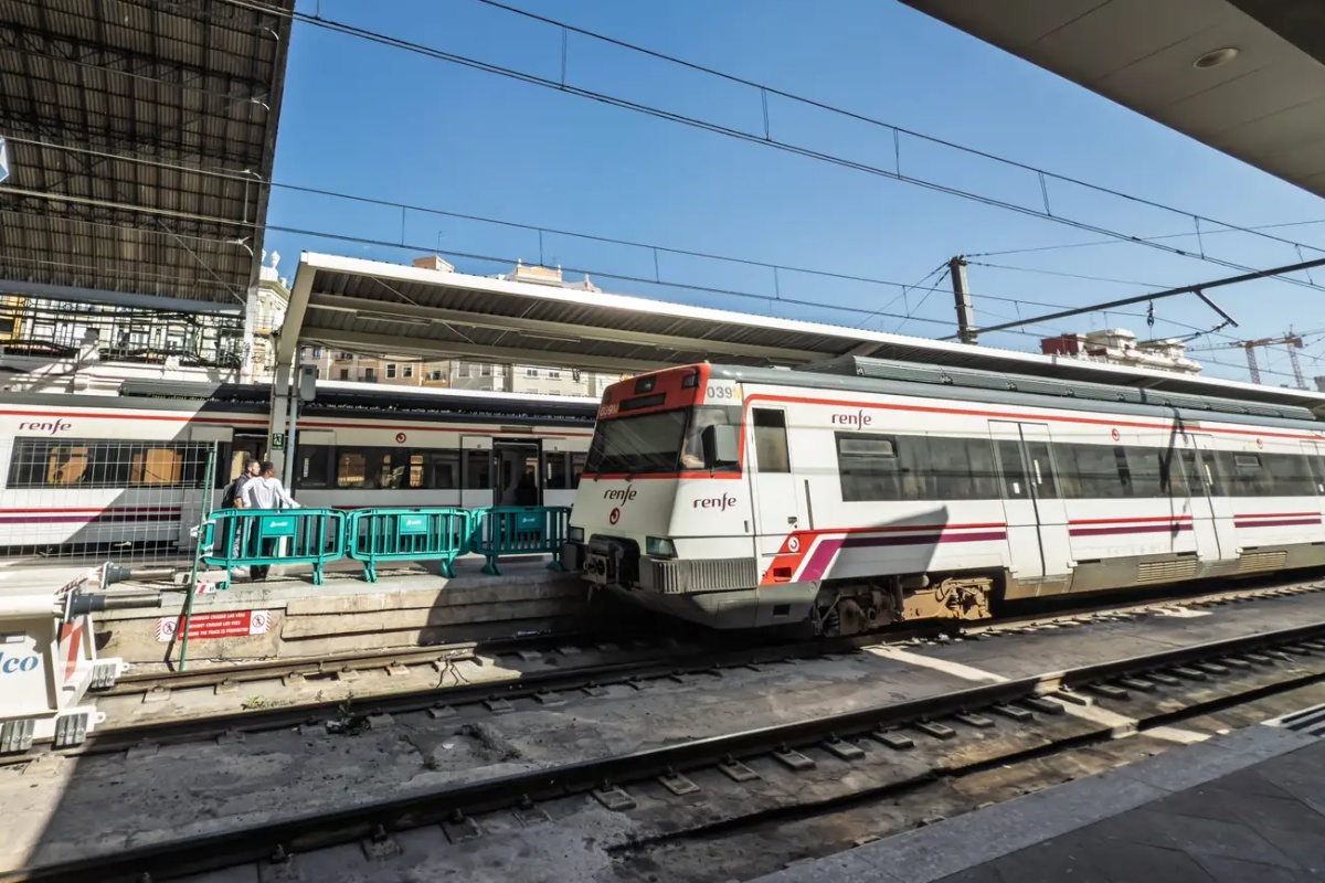 Bio sam u preko 140 zemalja, ali samo jednu moram posjećivati svake godine detail 4