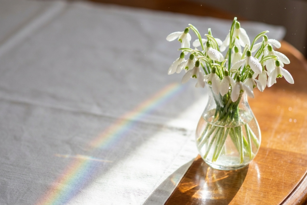 Popis zimskog čišćenja za osvježavanje vašeg doma uz minimalan napor detail 4