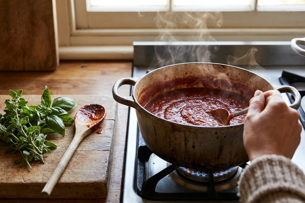 Jesu li svježe rajčice zdravije od konzerviranih rajčica? Odgovor bi vas mogao iznenaditi detail 4