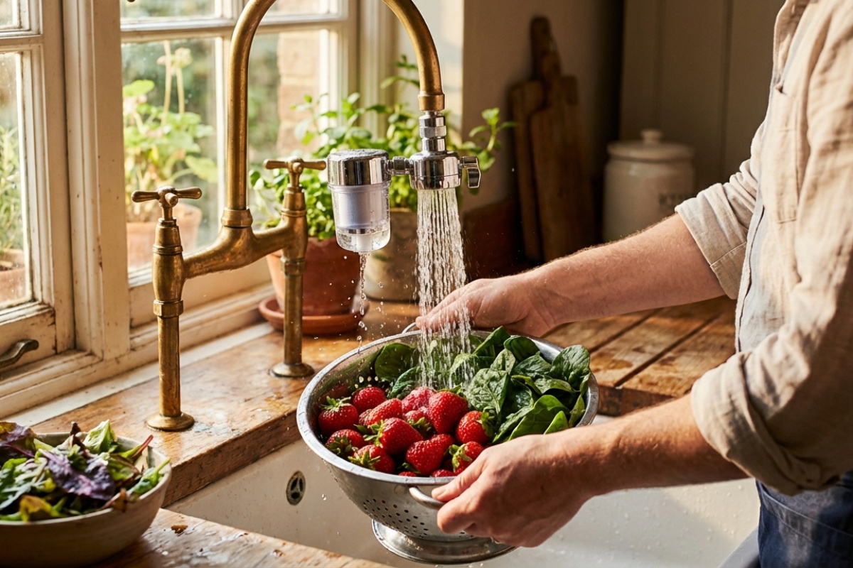 Istraživači su podigli uzbunu. Uništavaju crijeva, a mi ih i dalje jedemo na veliko detail 4