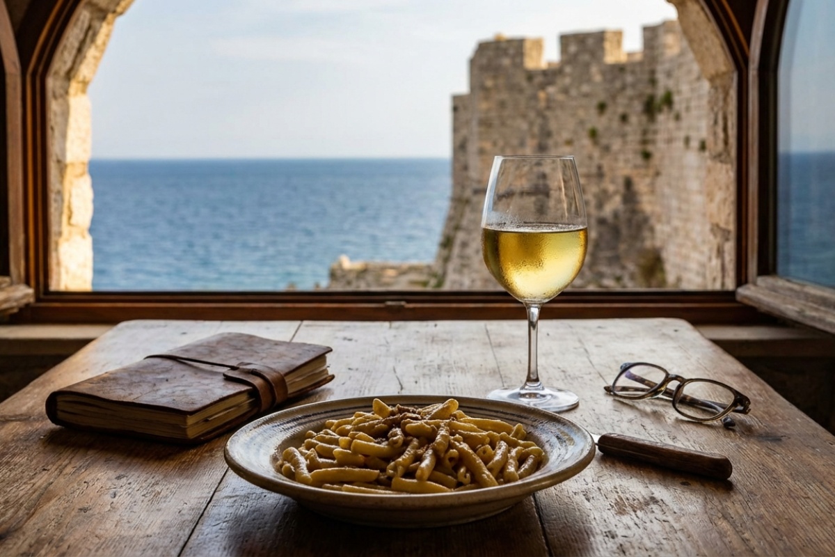 Ovaj hrvatski otok skriva zlatne pješčane plaže gdje 250 mještana čuva uvale bez automobila 40 minuta od Dubrovnika detail 4