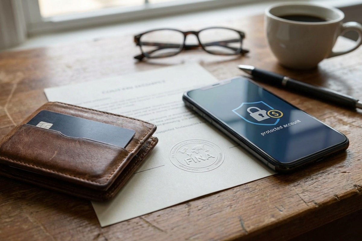 Godišnji dodatak na mirovinu isplaćuje se idući tjedan: Što umirovljenici trebaju znati o ovrhama i porezima detail 4