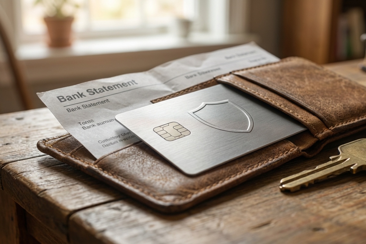 Godišnji dodatak na mirovinu stiže sljedeći tjedan: Što to znači za ovrhe i poreze detail 4