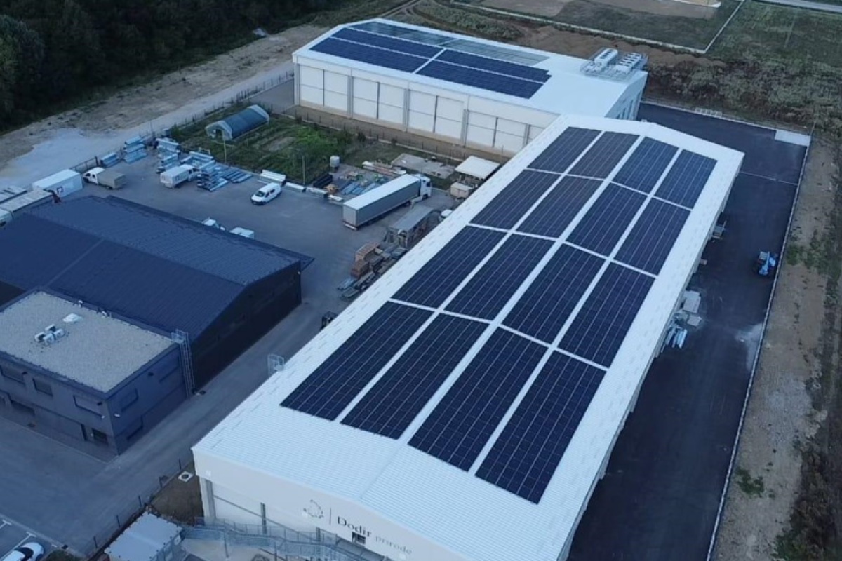 Net metering završava, hibridi preuzimaju: Kako kućne baterije štite uštede energije u Hrvatskoj detail 4