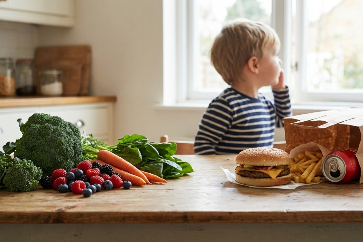 Neobični simptomi ateroskleroze. Ovaj znak ima čak 75 posto oboljelih detail 4