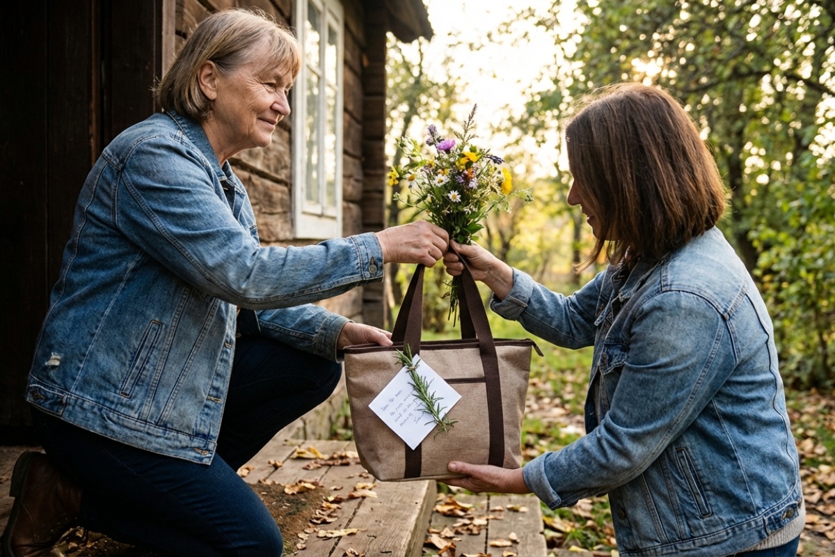 Sjajne vijesti za umirovljenike: Gotovo 3 milijuna eura za novi Dom za starije, ove skupine imaju prednost detail 4