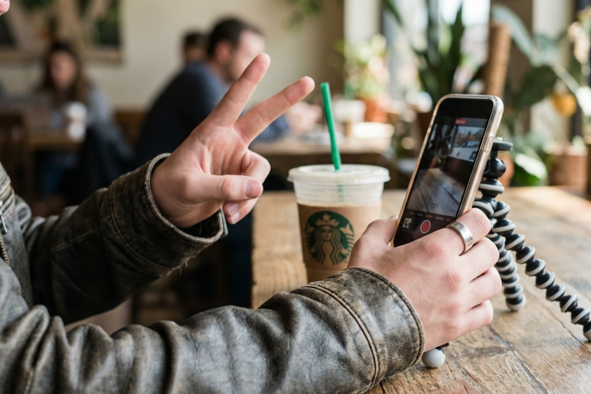 Zašto je '67' sada zabranjen: Lanac brze prehrane reagira nakon tinejdžerskog kaosa detail 4