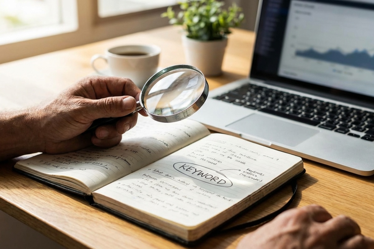 Ne iskapam mrkvu do mraza, ali obavezno radim 1 stvar: korjenasto povrće se bolje čuva detail 4