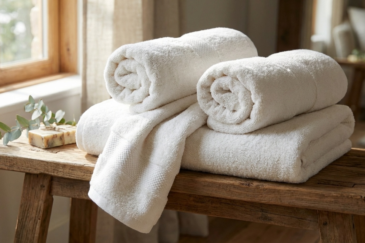 Pretpranje — zašto koristiti ovu funkciju, otkrili su stručnjaci detail 4