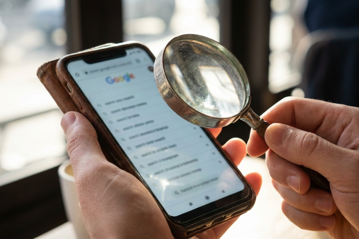 Temperatura je znatno viša. Znanstvenici su otkrili da super-Jupiteri možda ne izgledaju kao naš detail 4