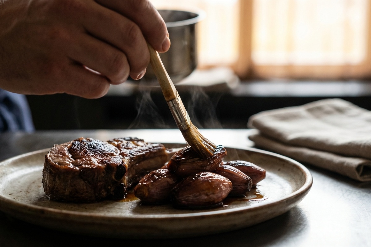 Zašto su potrebne različite sorte luka i kako se u njima snaći detail 4