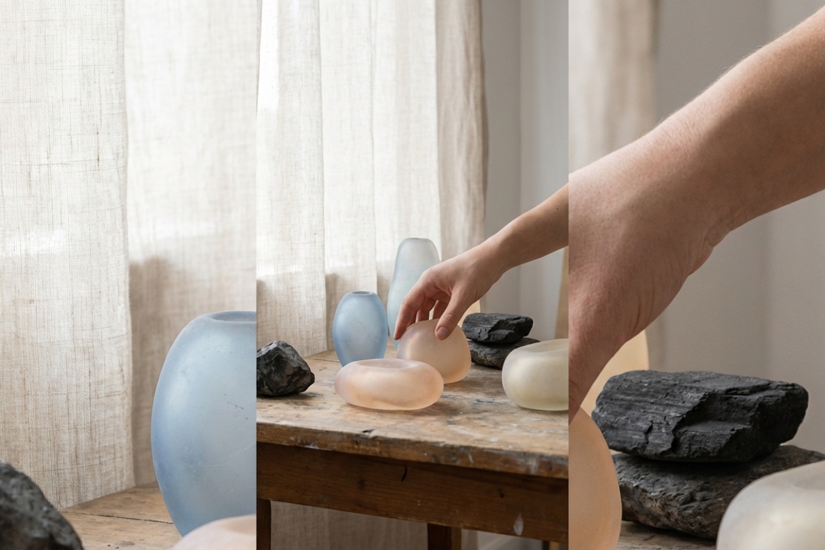 Ako otvarate vrata spavaće sobe dok spavate, psihologija tvrdi da vjerojatno imate ovih 6 zajedničkih osobina detail 4