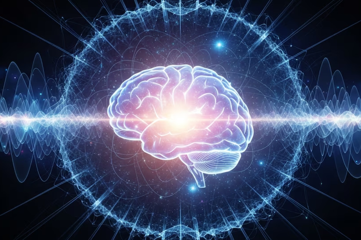 Nova studija sugerira da bi imunološki sustav mogao biti ključ iza depresije i tretmana koji ne djeluju detail 4