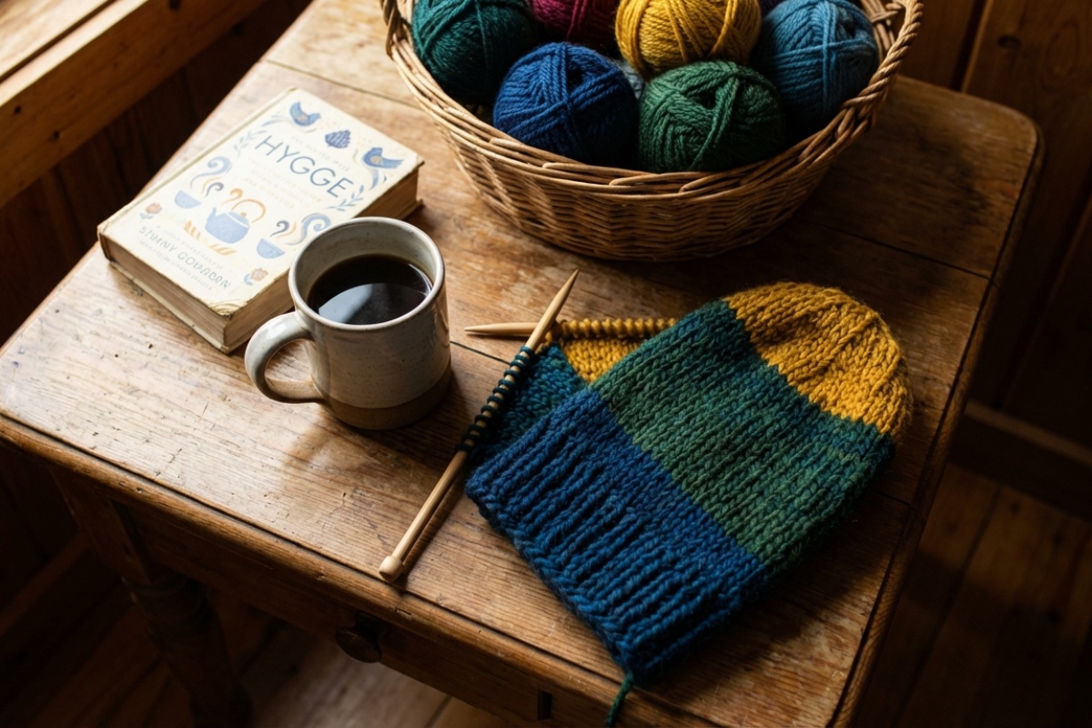 „Ne mogu si priuštiti kavu, jedem kruh s maslacem”. Siromašan kao švicarski umirovljenik? detail 4