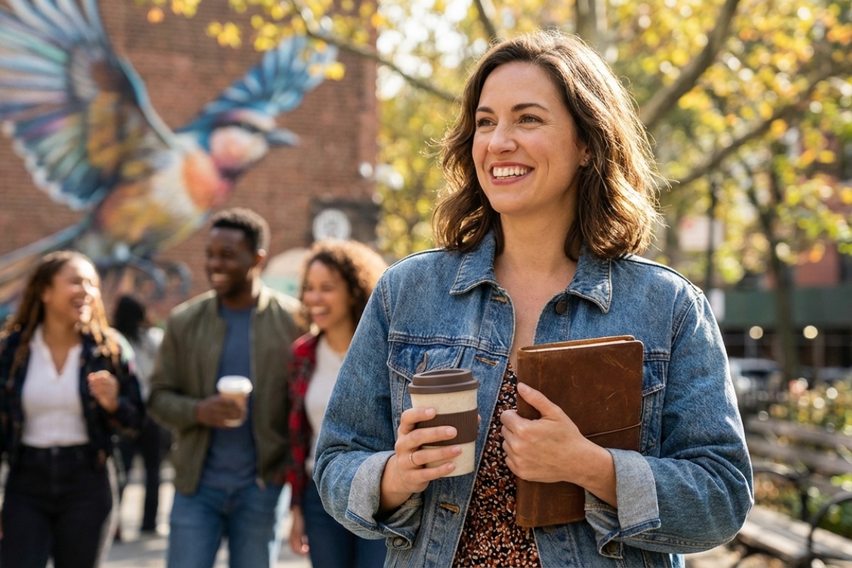 Kad su roditelji prodali kuću, računala sam da će i meni nešto kapnuti. Ipak, smatrali su da se moram snalaziti sama detail 4