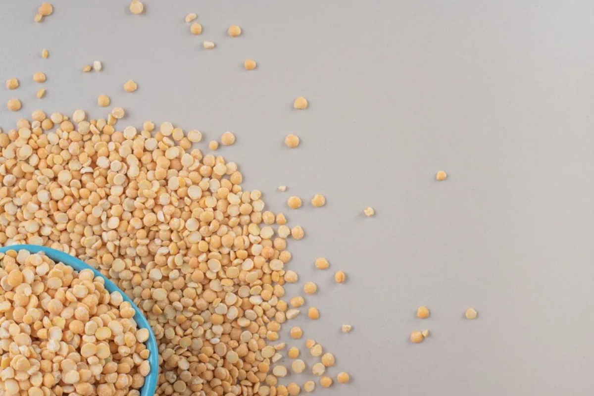 Kako brzo skuhati grašak da bude mekan i zašto voda mora biti 15°C: dijelimo korisne savjete detail 4