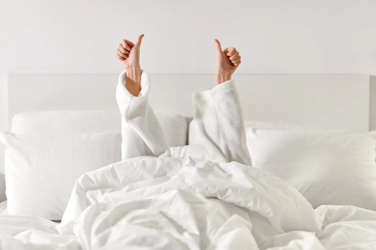 Novi trend u turizmu. Zatvaraju se u sobe na više sati detail 4